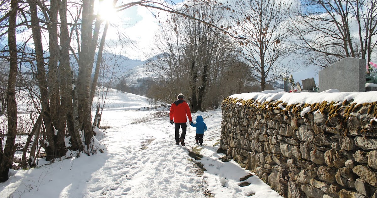 Que Faire à Luchon Quand Il Pleut