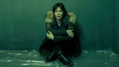 Séries que chegam em Junho na Netflix Séries que chegam em Junho na Netflix - Marcella Temporada 3