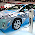 Foreign Automakers Worried About Chinese Electric Car Policies