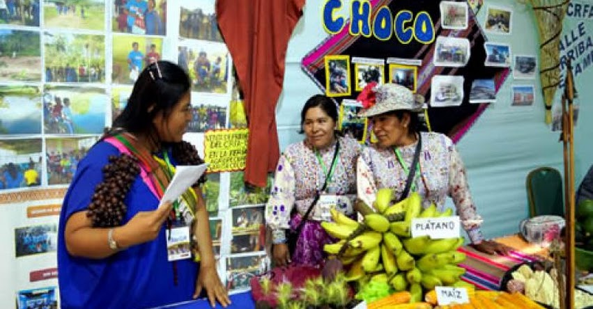 MINEDU: En el país existen 70 centros rurales de formación en alternancia - www.minedu.gob.pe MINEDU: En el país existen 70 centros rurales de formación en alternancia - www.minedu.gob.pe