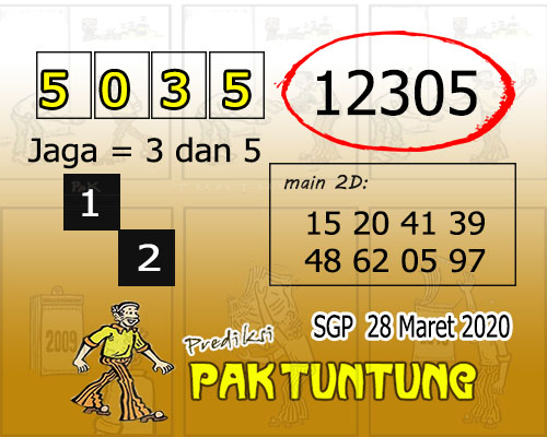 Prediksi Mbah Karwo Archives Prediksi Togel Hari Ini Sgp Sd Hk Malam Ini Jitu Jp