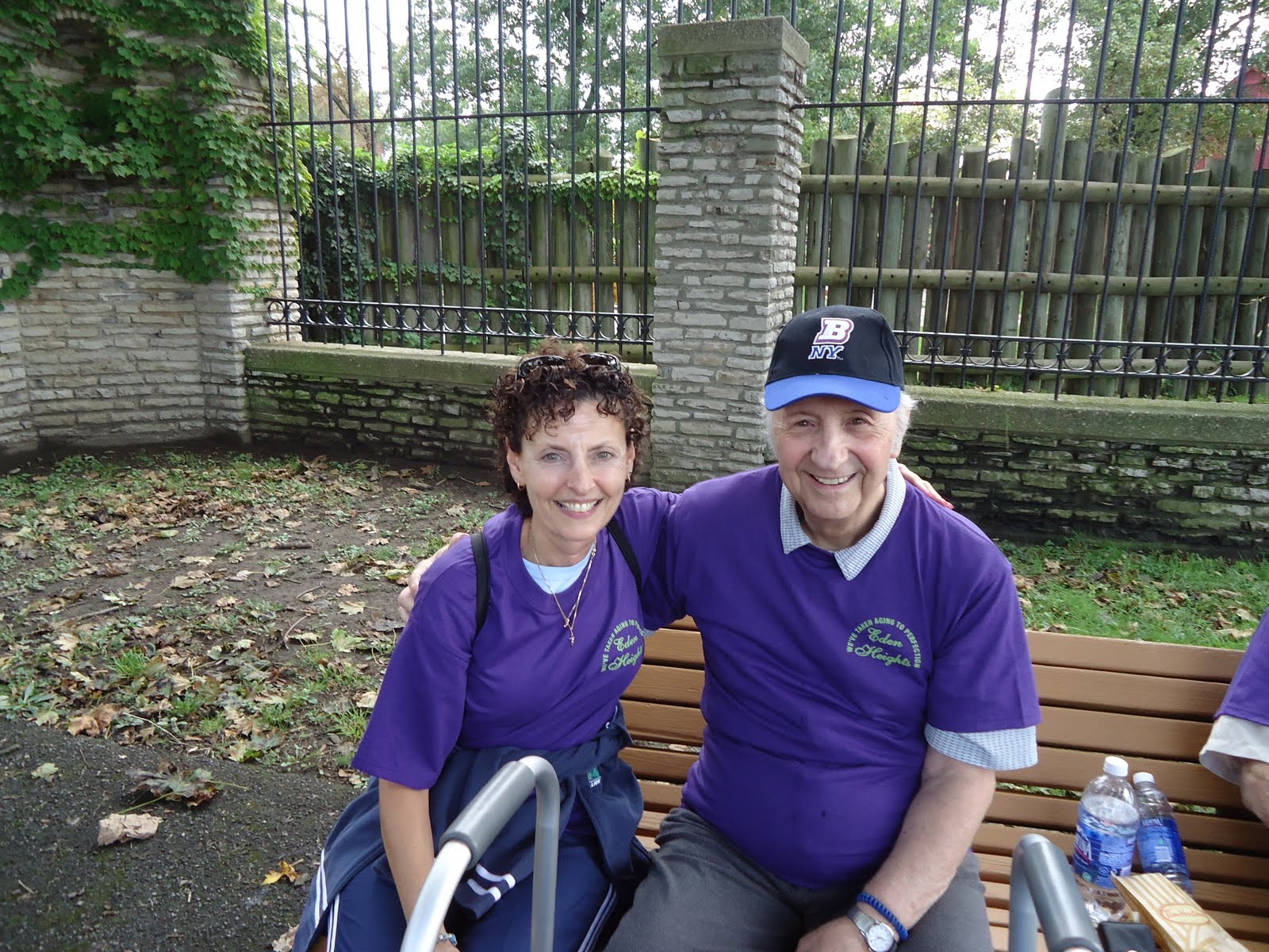 Eden Heights of West Seneca