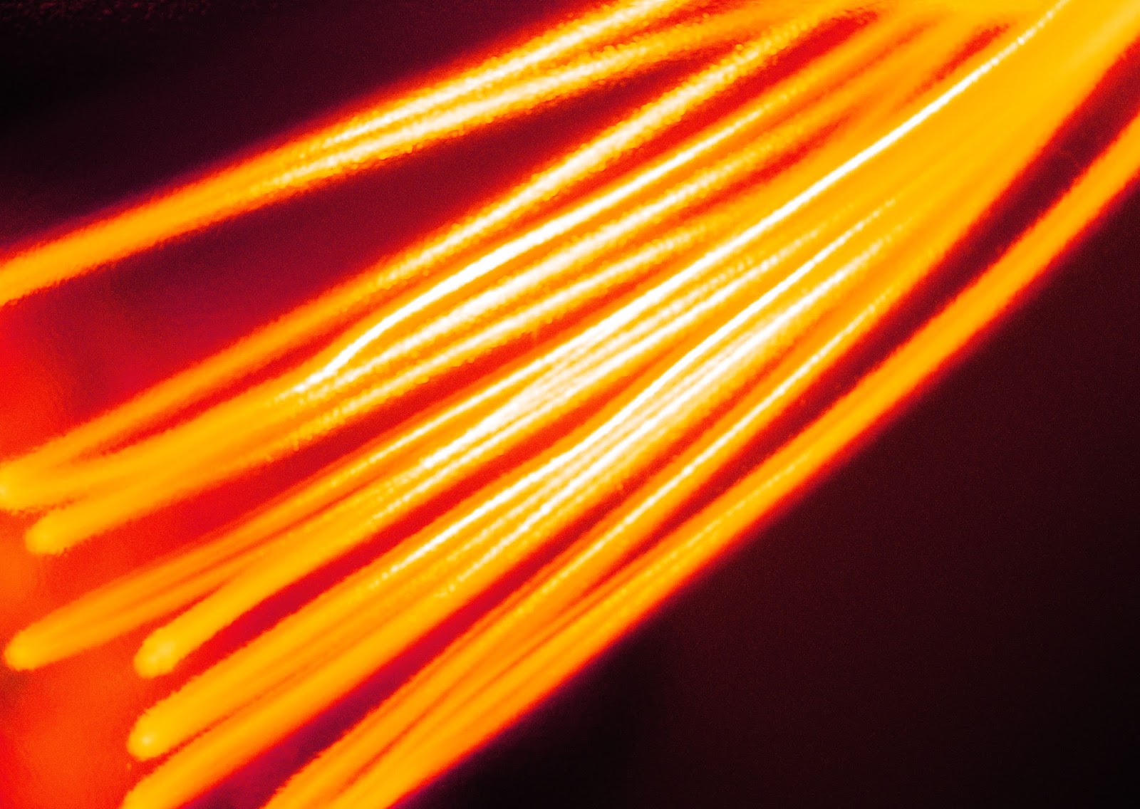 Free HD Images (FIFCU Purchased) 12 Images of Laser Light Strobes