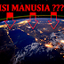 Apa Yang Allah Inginkan Dari Kita?