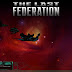 The Last Federation Collection Download