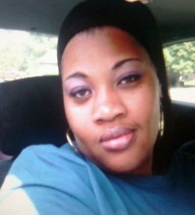 Plus.Size.Barbie.Doll: All ABOUT ME