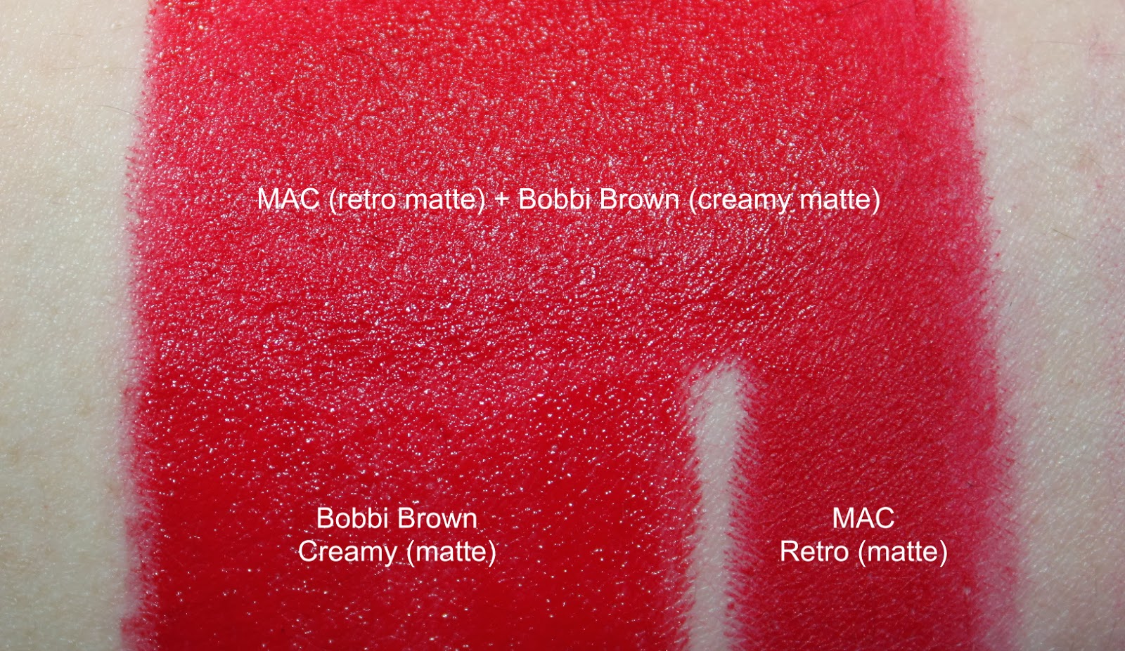 best matte lipstick creamy bobbi brown swatch product review best matte lipstick creamy bobbi brown swatch product review
