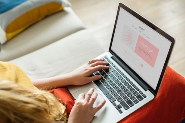 Tips Mudah Membangun Bisnis Online untuk Pemula