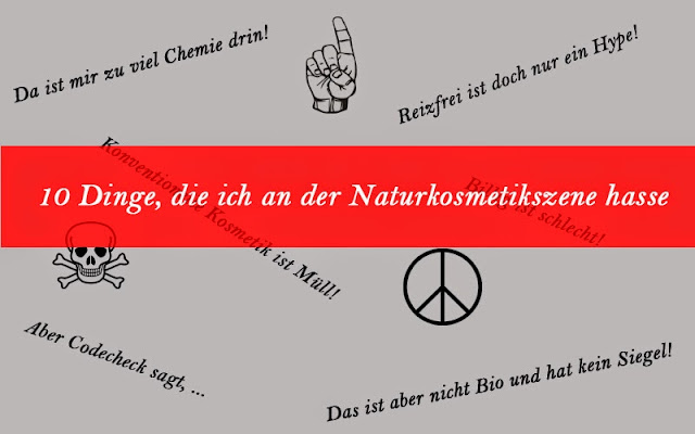 ich hasse meinen körper ich bin so fett