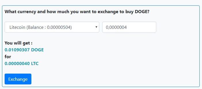 Beli Dogecoin Dengan Paypal Mika Put X Beli Dogecoin Dengan Paypal Mika Put X