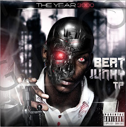 TP BeatJunky- The Year 3000
