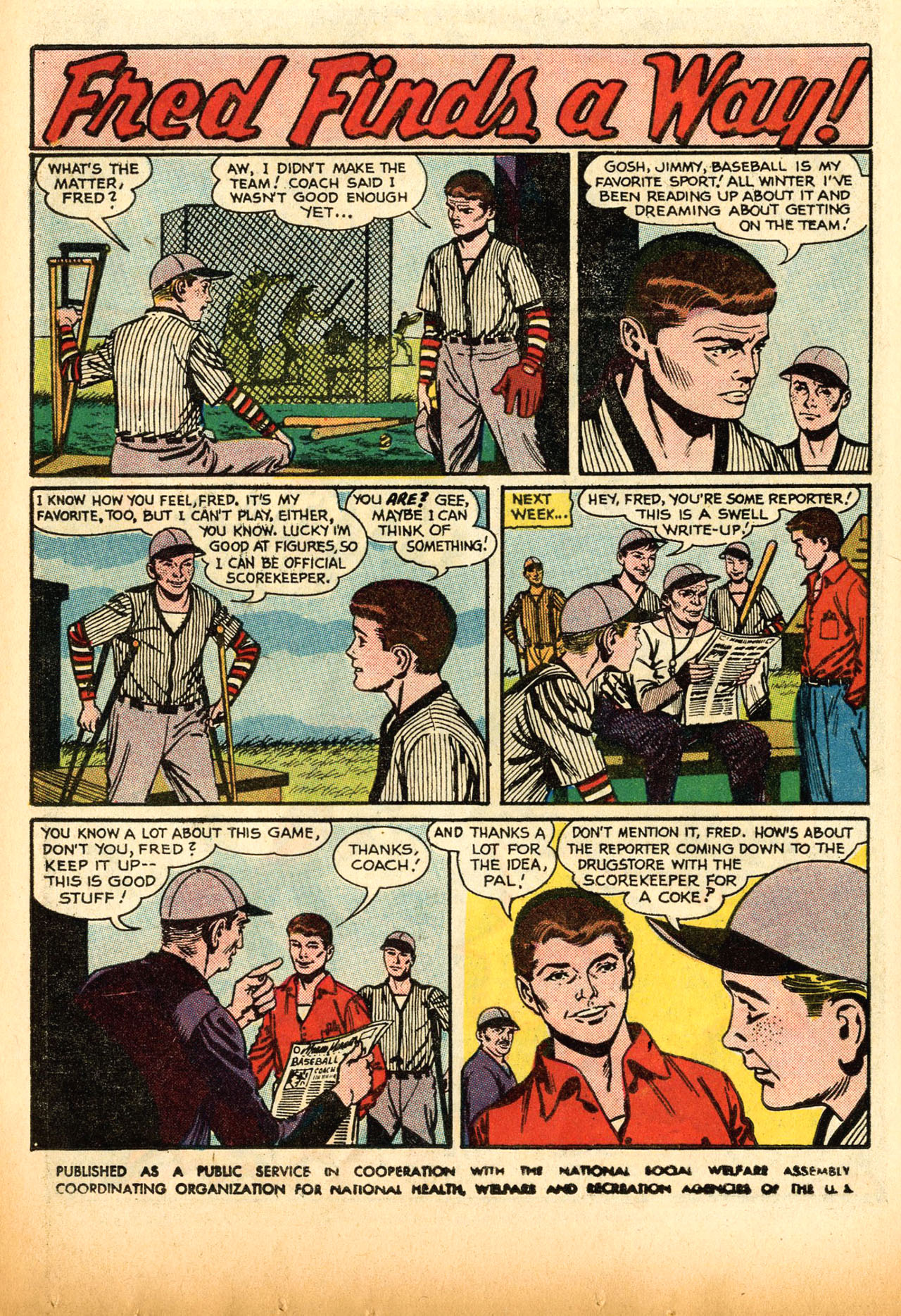 Worlds Finest Comics 102 Page 15