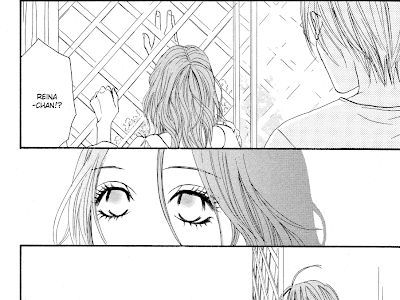 200以上 deep love レイナ 237495-Deeplove レイナの運命