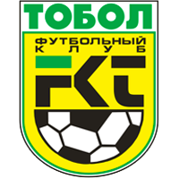 FK TOBOL KOSTANAY
