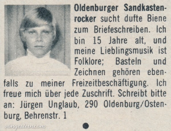 Ratsel Worter Finden Kreuzwortratsel Generator Ratsel 2020 04 20