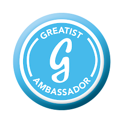 Greatist Ambassador