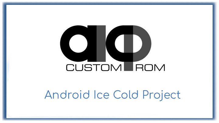 10 best custom roms for htc one m7