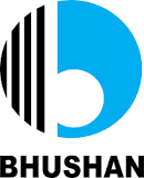Bhushan Steel Recruitment 2020 2021 Latest Opening For Freshers