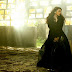 Bandeyaa Video Song Feat Aishwarya Jazbaa
