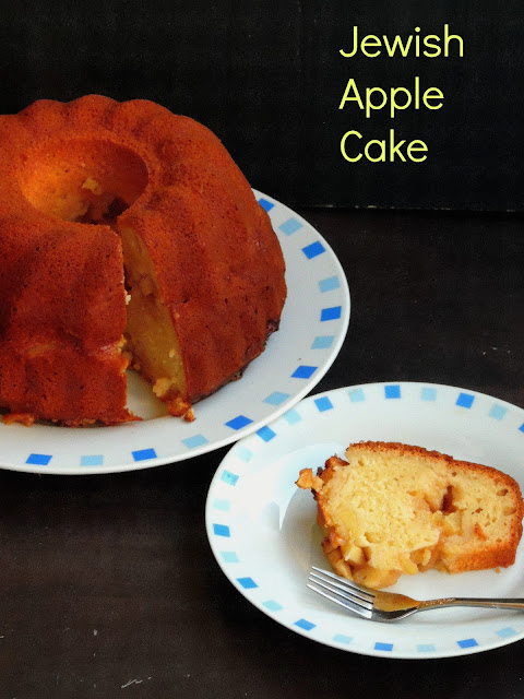 Jewish Coffee Cake Recipe Bundt Pan Jewish Coffee Cake Recipe Bundt Pan