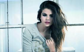 Lirik Selena Gomez - Bad Liar dan Terjemahan - Arti Lirik Lagu Barat
