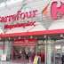 ΒΟΜΒΑ ΣΤΗΝ ΑΓΟΡΑ!!! Η Carrefour Μαρινοπουλος κλείνει καταστήματα και απολύει 250 εργαζόμενους