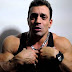 Bodybuilder renomado mundialmente declara apoio a Bolsonaro