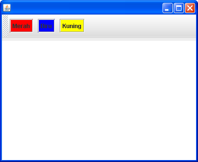 Dhafiq Sagara: Membuat Transisi Panel Dalam Satu Frame Java | Tutorial ...