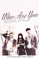 Học Đường 2015