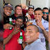 Esportes: Jogadores do Flamengo são afastados depois de festa com mulheres e bebidas