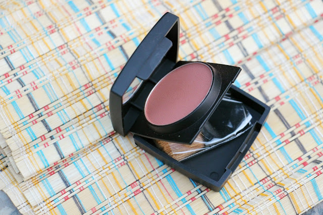 Madam Glam Powder Blush Price Review, best blush for all skin tones, best blush for indian skintones, wind blow cheeks, best matte blush, madam glam, delhi blogger, delhi beauty blogger, indian blogger, indian beauty blogger, makeup, ,beauty , fashion,beauty and fashion,beauty blog, fashion blog , indian beauty blog,indian fashion blog, beauty and fashion blog, indian beauty and fashion blog, indian bloggers, indian beauty bloggers, indian fashion bloggers,indian bloggers online, top 10 indian bloggers, top indian bloggers,top 10 fashion bloggers, indian bloggers on blogspot,home remedies, how to