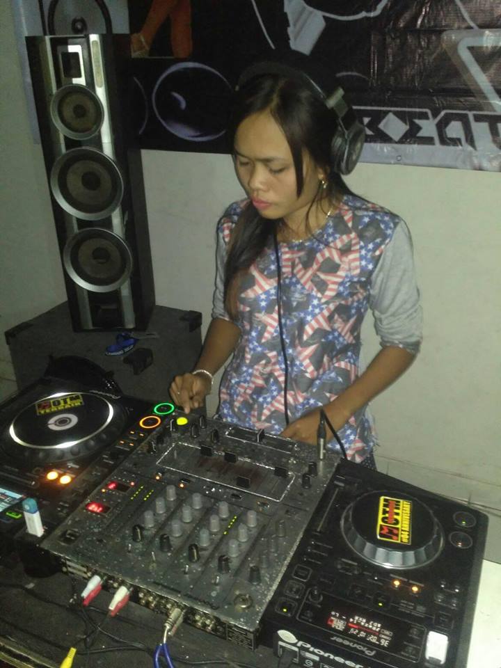 180 дж. песни 2022 новинки. новинки музыки 2022. 180 дж. Alinco dj-180.