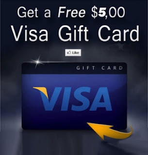 Win $500 VISA Gift Card FREE offer Renewed - MuviCut Hairstyles for Girls