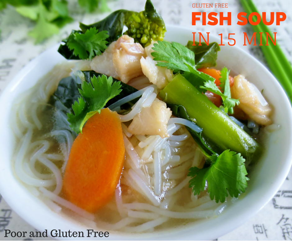 http://www.poorandglutenfree.blogspot.ca/2015/01/cheap-gluten-free-fish-soup-in-15.html