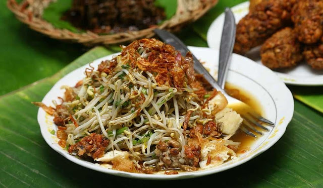 Nikmati 10 Kuliner Surabaya Yang Lezat Bikin Ketagihan