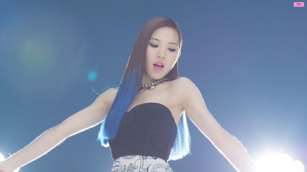 hyuna aumento de peso 2020