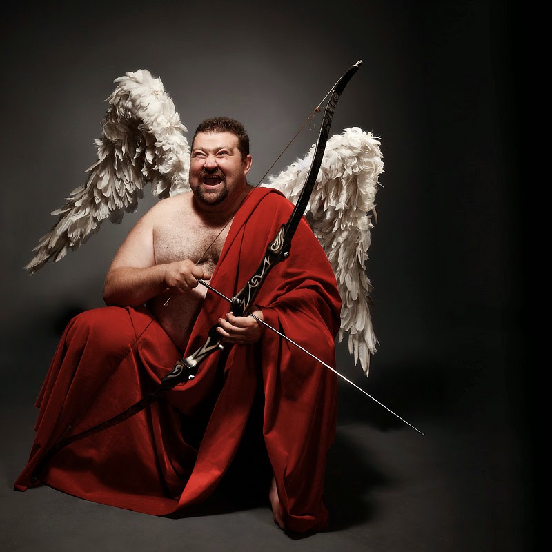 В день святого валентина подарю тебе грузина В день святого валентина подарю тебе грузина