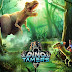 Dino Tamers MOD APK Download v1.20 - Jurassic Riding MMO (Early Access)