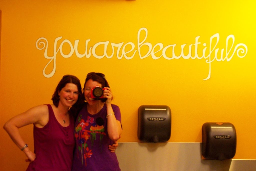 Art Supply Stores April 2016