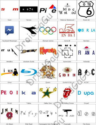 Free download the logo game answers level 8Logo Quiz Logo Wallpaper  ldgJzgSp [1600x1200] for your Desktop, Mobile & Tablet