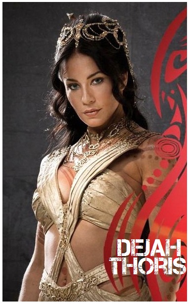 http://2.bp.blogspot.com/-I_t7EinsZN0/T0f_d3cqB8I/AAAAAAAAGiU/DmIxz6S9ad4/s1600/2207220-dejahthoris_lynn_collins.jpg