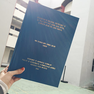 Why most published research findings are false pdf picture