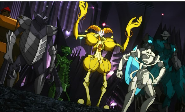 5 film anime terbaik bergenre game terbaik | artikel 5 film anime terbaik bergenre game terbaik | artikel