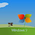 Windows 9 Preview To Come in Q2-Q3 2015