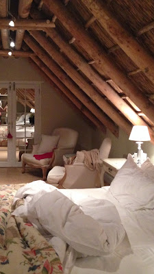 Grand Dedale Country House, Wellington, South Africa, Melanies Insights, melaines-insights, www.melaines-insights.com, travel, hideaway, recommendations, hotel, luxury, luxury travel, wanderlust, best hotels, South Africa, SouthAfrica Grand Dedale Country House, sleeping room, room at the main building