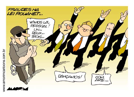 chargedodia014.jpg (567×412)