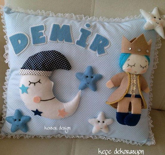 Cojin Bordado Amazon RattanView Cojines Decorativos En Forma De