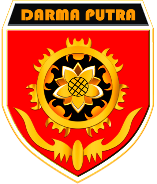 Garuda Militer: TNI AD restrukturisasi satuan Kostrad dan Kodam VII