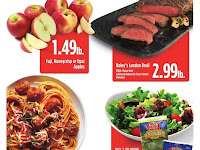 Nob Hill Foods Ad Specials February 27 - March 5, 2019 Nob Hill Foods Ad Specials February 27 - March 5, 2019