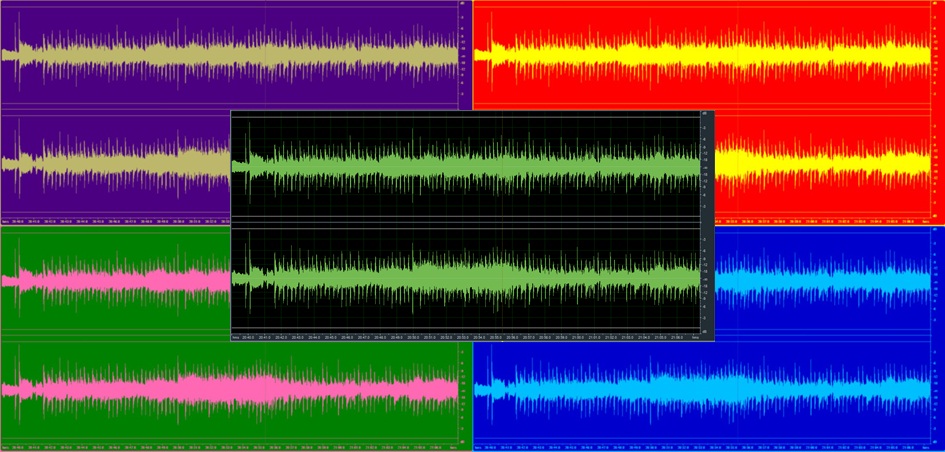 DJ Snake - Wikipedia